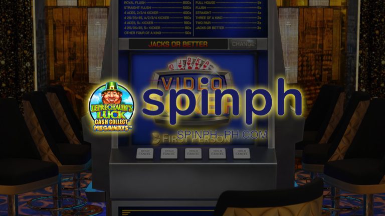 casino-(27)[1]